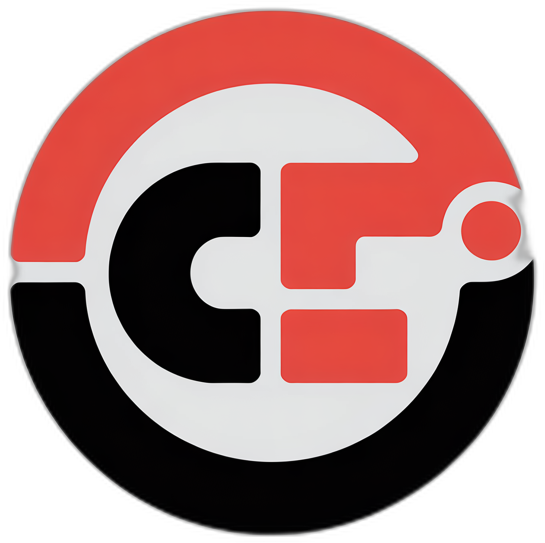 91吃瓜爆料网品牌Logo