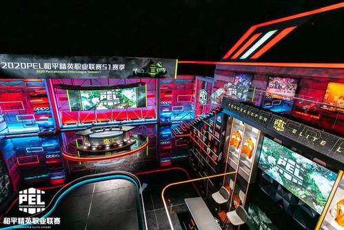 演播室吃瓜,揭秘娱乐圈幕后故事