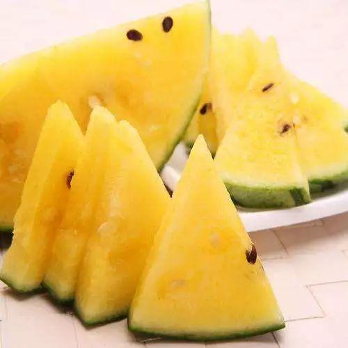 请问哪里有瓜吃,揭秘瓜果丰饶的美食天堂