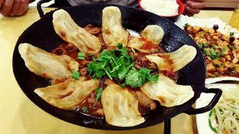 地锅鸡吃瓜,一场美食与娱乐的盛宴