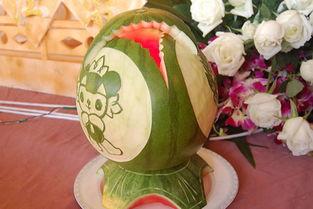 经期可以吃捎瓜,捎瓜助力女性健康调理