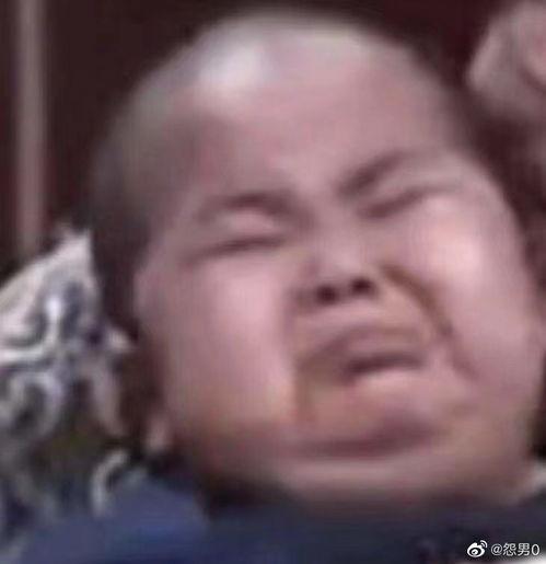 吃瓜社探,吃瓜社探秘幕后真相