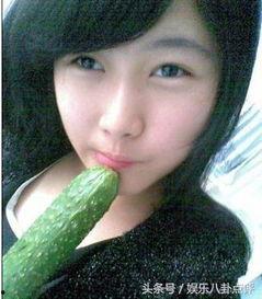 吃瓜美女议员,揭秘吃瓜美女议员的传奇故事