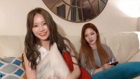 吃瓜美女议员,揭秘吃瓜美女议员的传奇故事