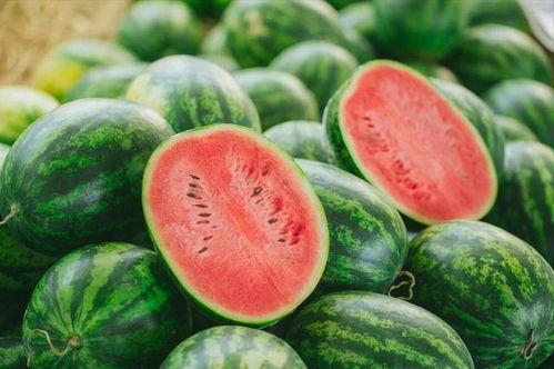 二豆吃瓜了,揭秘娱乐圈最新热点事件