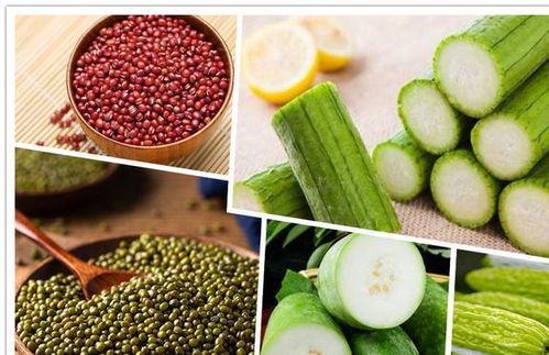 二豆吃瓜了,揭秘娱乐圈最新热点事件