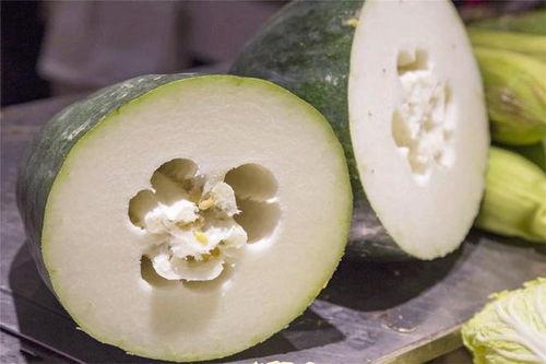 二豆吃瓜了,揭秘娱乐圈最新热点事件