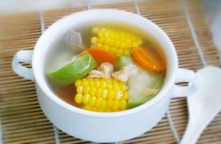 早餐减肥葫芦瓜怎么吃,葫芦瓜的神奇食用法