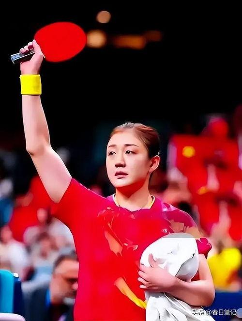 吃瓜的陈梦,揭秘娱乐圈幕后故事