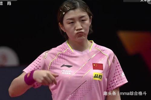 吃瓜的陈梦,揭秘娱乐圈幕后故事