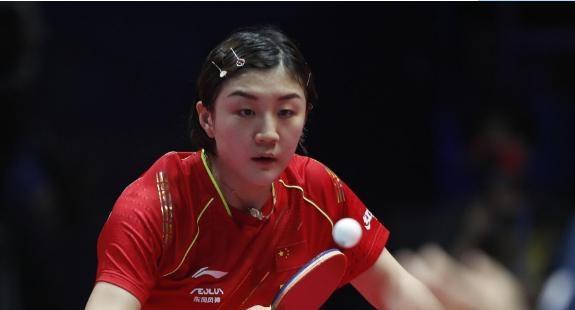 吃瓜的陈梦,揭秘娱乐圈幕后故事