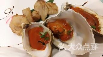 西城东城吃瓜,一场吃瓜盛宴背后的故事