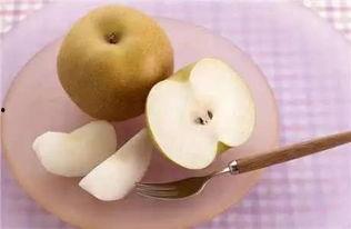 吃瓜就勾痰,痰液之谜大揭秘