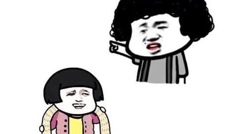 晚安战队吃瓜,揭秘娱乐圈的吃瓜盛宴