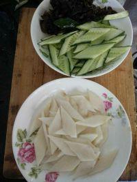 老瓜山药怎么吃,解锁健康美味新体验