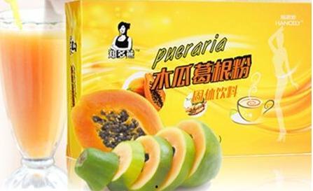 郑多燕吃瓜,吃瓜也能减肥的秘密武器