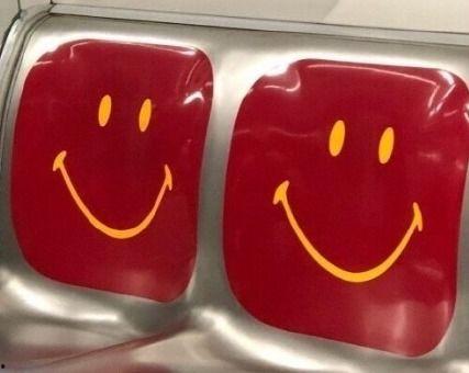 吃瓜文案评论搞笑