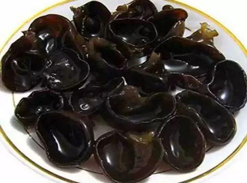 贺子吃黑皮瓜,一场味蕾的探险之旅