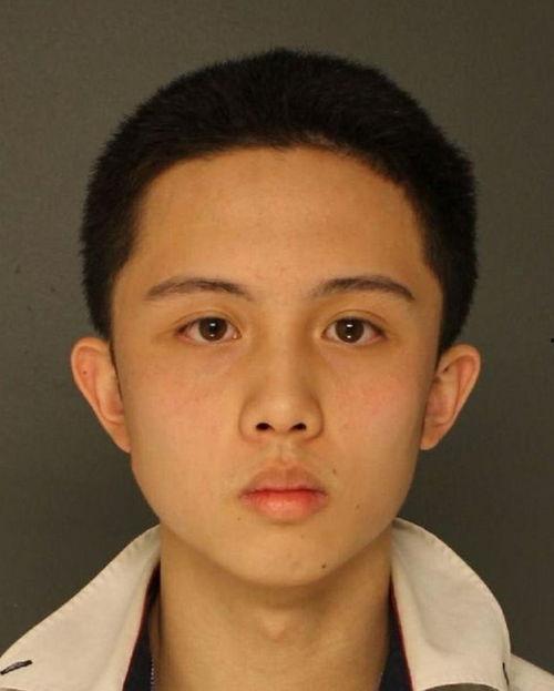 贺子吃黑皮瓜,一场味蕾的探险之旅