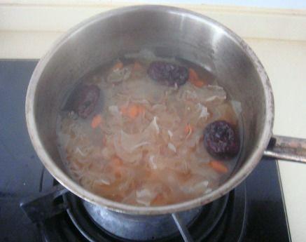 黄金哈密瓜能蒸着吃么,蒸煮新食法，美味升级体验