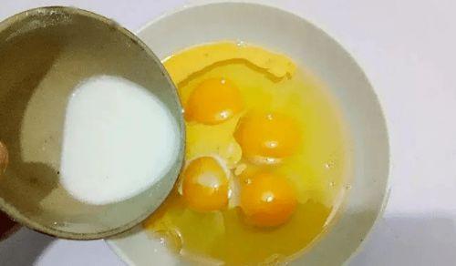 黄金哈密瓜能蒸着吃么,蒸煮新食法，美味升级体验