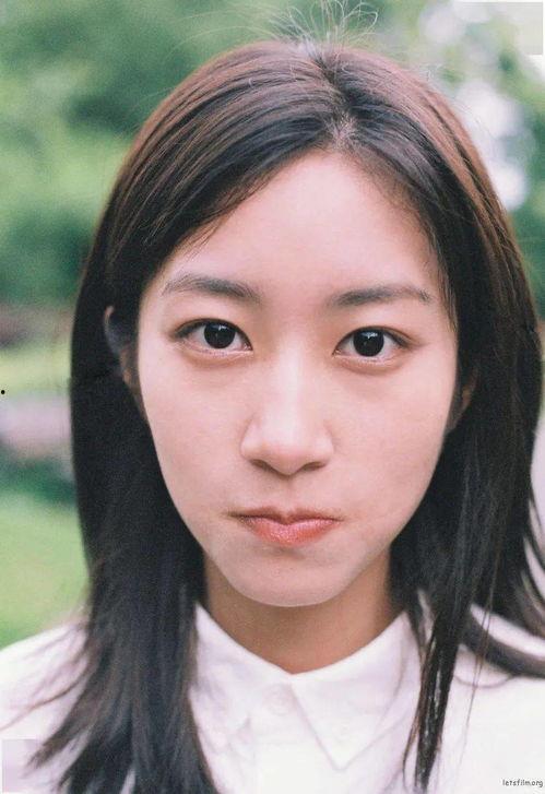 杭州吃瓜女孩是谁,真相背后的网络热议