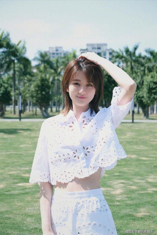 夏莹吃瓜,揭秘娱乐圈背后的那些事儿