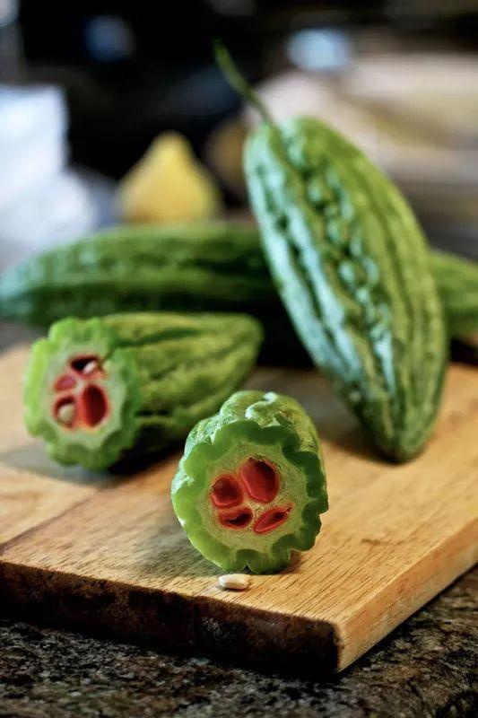 孙宏涛吃瓜,揭秘娱乐圈幕后真相