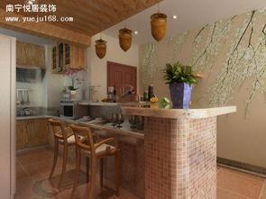 南宁装修吃瓜,吃瓜群众揭秘装修那些事儿