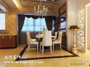 南宁装修吃瓜,吃瓜群众揭秘装修那些事儿