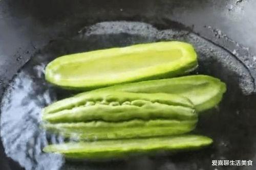 夏至吃瓜还是立夏吃瓜,立夏解暑忙——传统节气与吃瓜习俗的交融