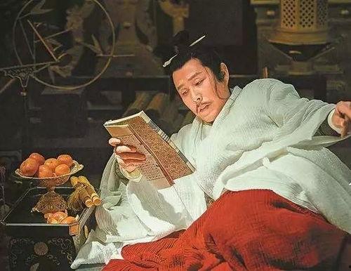 庆余年2吃瓜现场,揭秘幕后真相，明星大腕纷纷“中招”