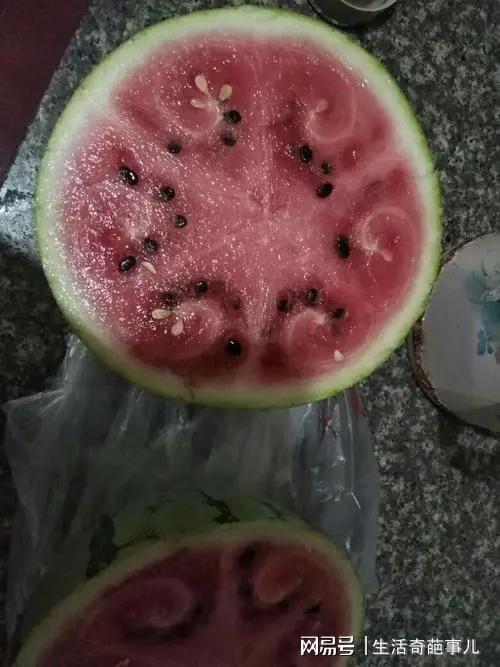 单纯喜欢吃瓜,探寻瓜类美食的无限魅力