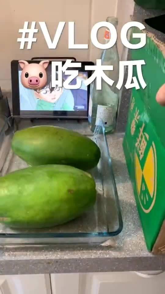 单纯喜欢吃瓜,探寻瓜类美食的无限魅力