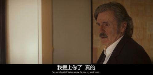 出轨吃瓜老公,揭秘吃瓜老公背后的真相