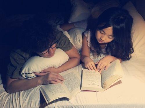 豪门父女在线吃瓜小说