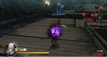 吃瓜刀手,网络舆论场上的神秘力量