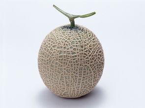 孕前期可以吃哈密瓜吗,营养健康两不误