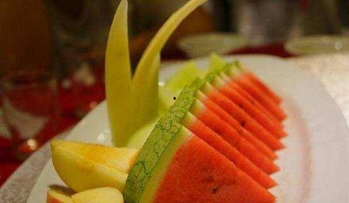 福建食堂吃瓜,瓜果飘香里的美食故事