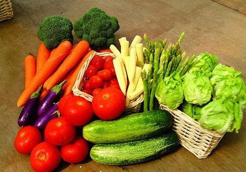 重庆修手机吃瓜,一场意外引发的全民“吃瓜”盛宴