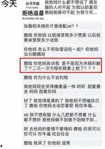打酱油的吃瓜,揭秘日常生活中的趣味观察