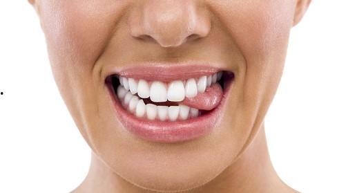 吃网纹瓜舌头痛,揭秘夏日消暑美食背后的健康隐患