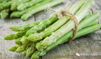 买笋吃瓜,探寻夏日美食的清新滋味