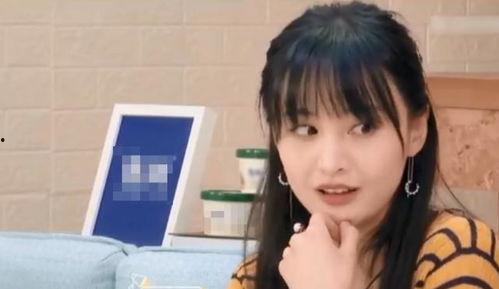 吃瓜爆料郑爽,娱乐圈的瓜田惊魂