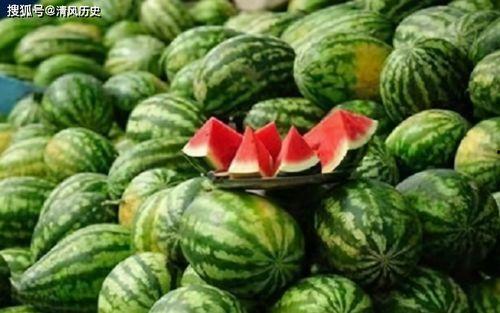 美爷翻船吃瓜,一场吃瓜群众的狂欢盛宴