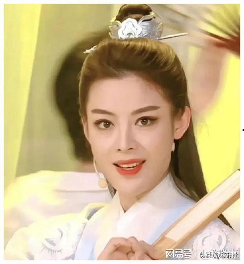 爆料吃瓜姐明星,揭秘明星背后的真实故事