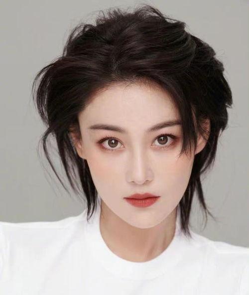 爆料吃瓜姐明星,揭秘明星背后的真实故事