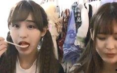 吃瓜沐沐子,揭秘娱乐圈幕后故事