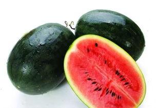 缅甸山头瓜怎么吃,缅甸山头瓜的多样食法探索