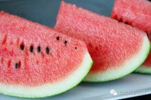 风浅吃瓜,揭秘娱乐圈那些不为人知的幕后故事